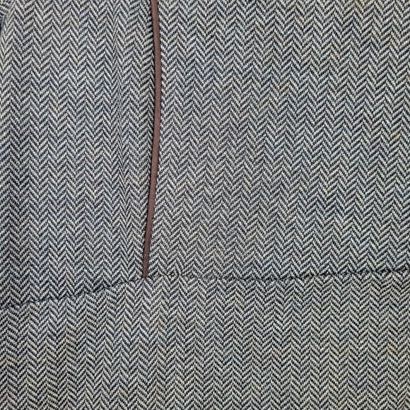 The Limited Sheath Dress - Picture 4 of 6